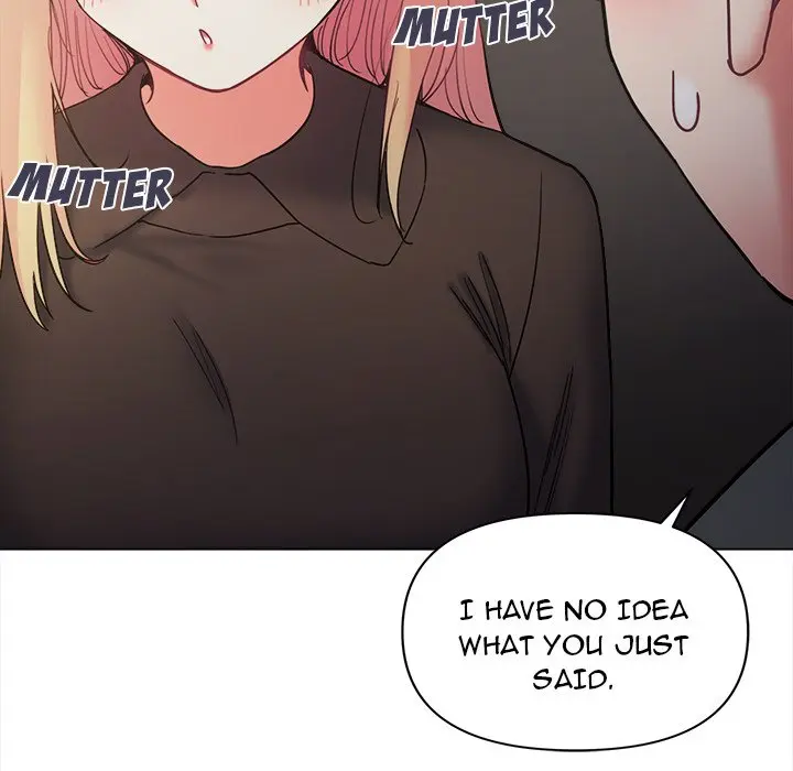 An Outsiders Way In Chapter 37 - Page 77