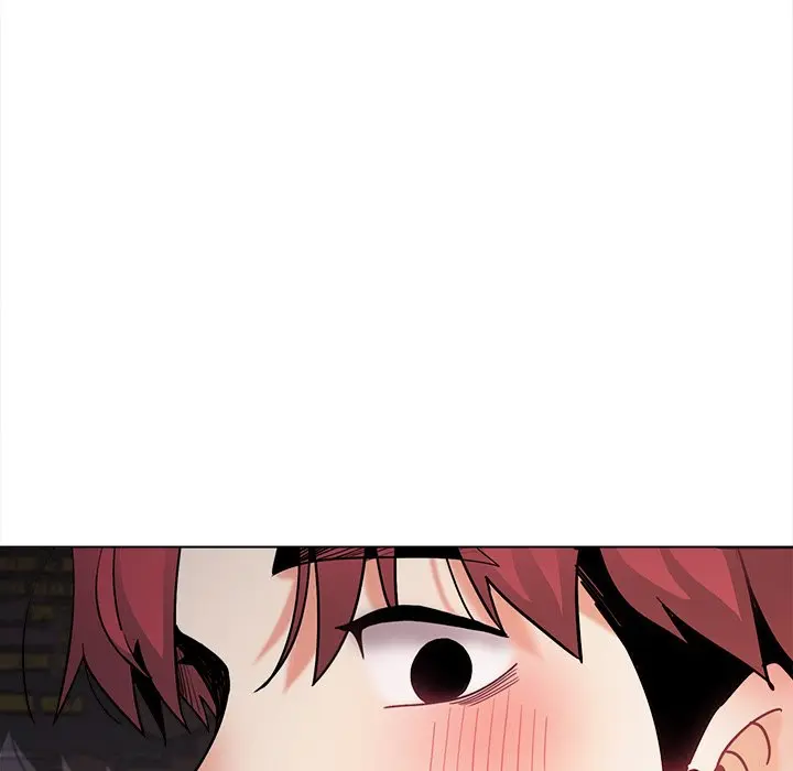 An Outsiders Way In Chapter 37 - Page 78