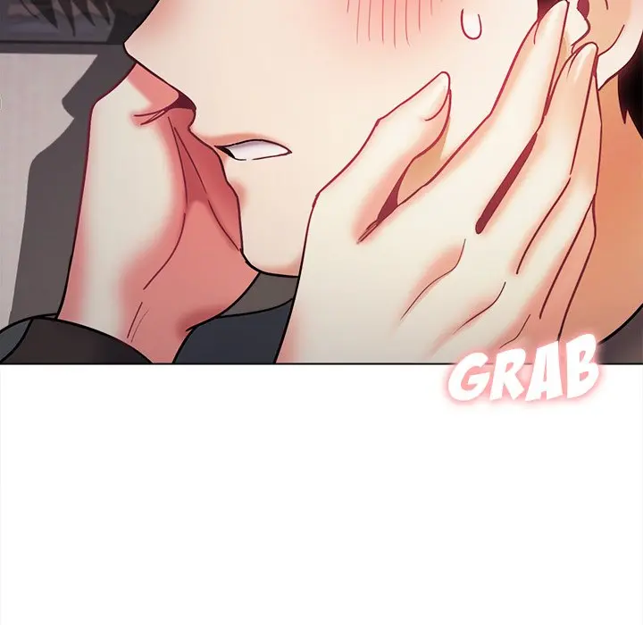 An Outsiders Way In Chapter 37 - Page 79