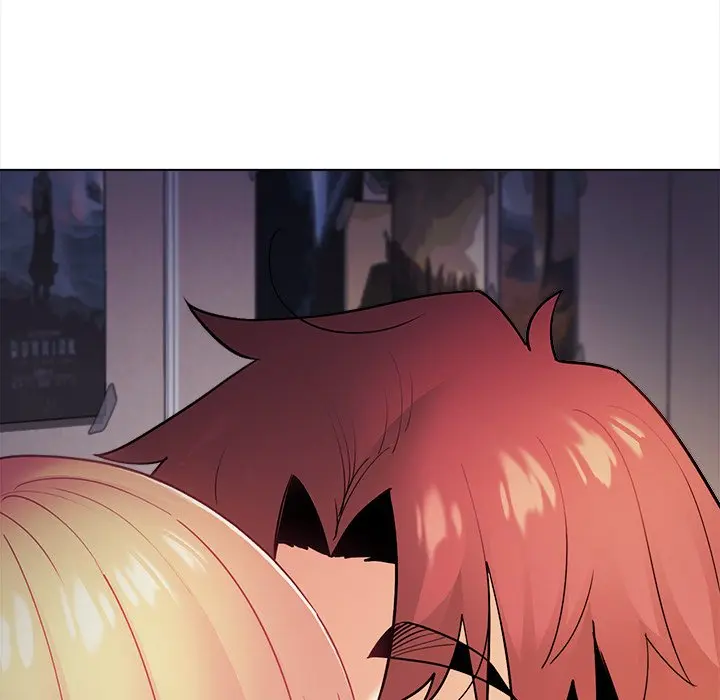 An Outsiders Way In Chapter 37 - Page 80
