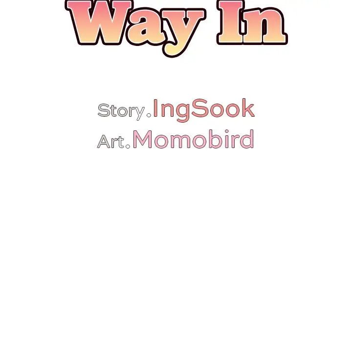 An Outsiders Way In Chapter 37 - Page 84