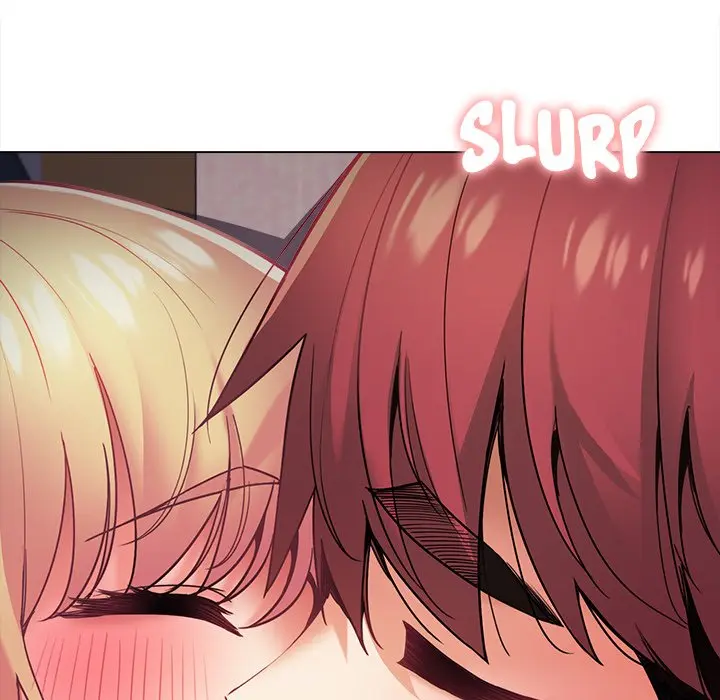 An Outsiders Way In Chapter 37 - Page 86