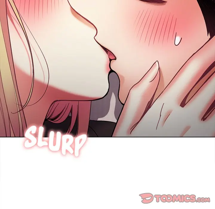 An Outsiders Way In Chapter 37 - Page 87