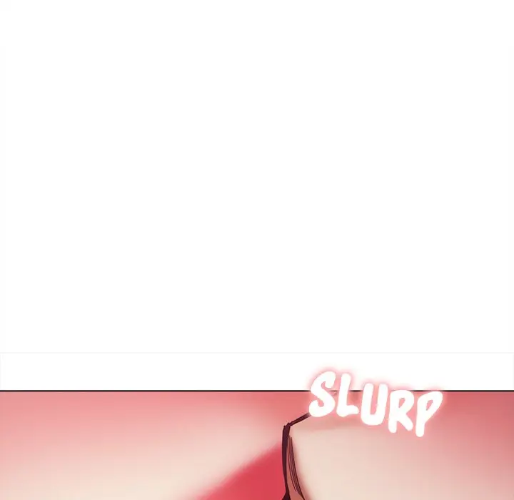 An Outsiders Way In Chapter 37 - Page 88
