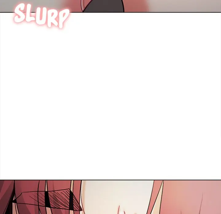 An Outsiders Way In Chapter 37 - Page 90