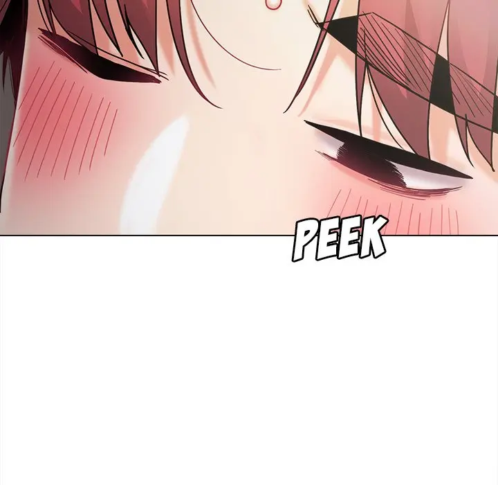 An Outsiders Way In Chapter 37 - Page 91