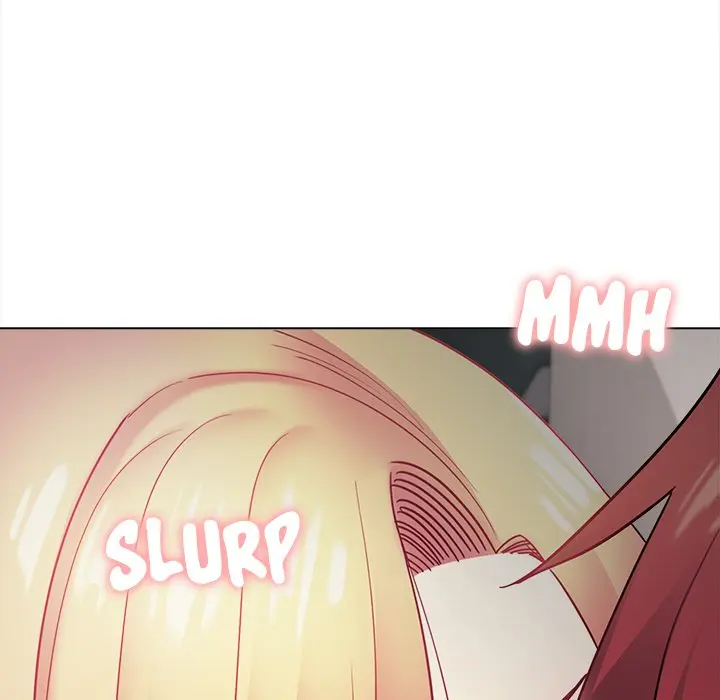 An Outsiders Way In Chapter 37 - Page 92