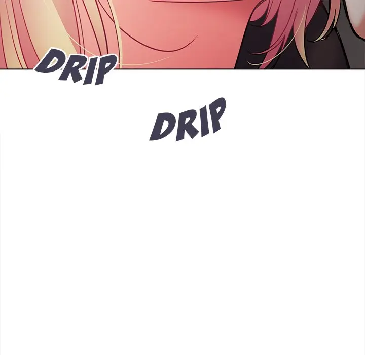 An Outsiders Way In Chapter 37 - Page 94