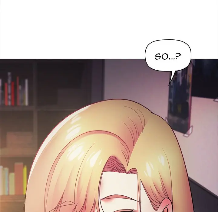 An Outsiders Way In Chapter 37 - Page 97