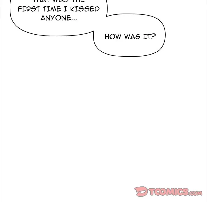 An Outsiders Way In Chapter 37 - Page 99