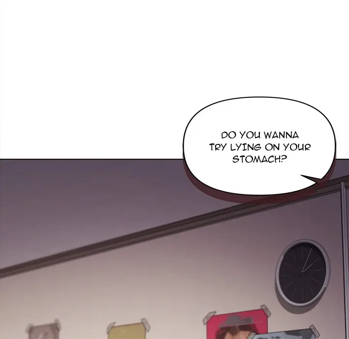 An Outsiders Way In Chapter 38 - Page 100