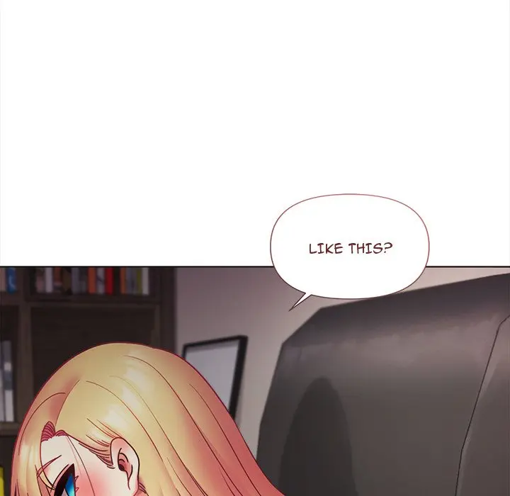 An Outsiders Way In Chapter 38 - Page 102