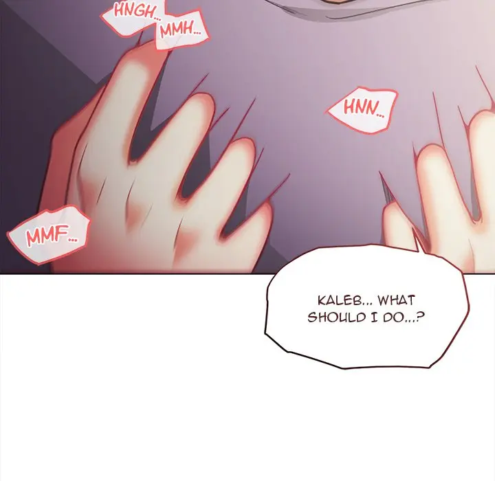 An Outsiders Way In Chapter 38 - Page 116