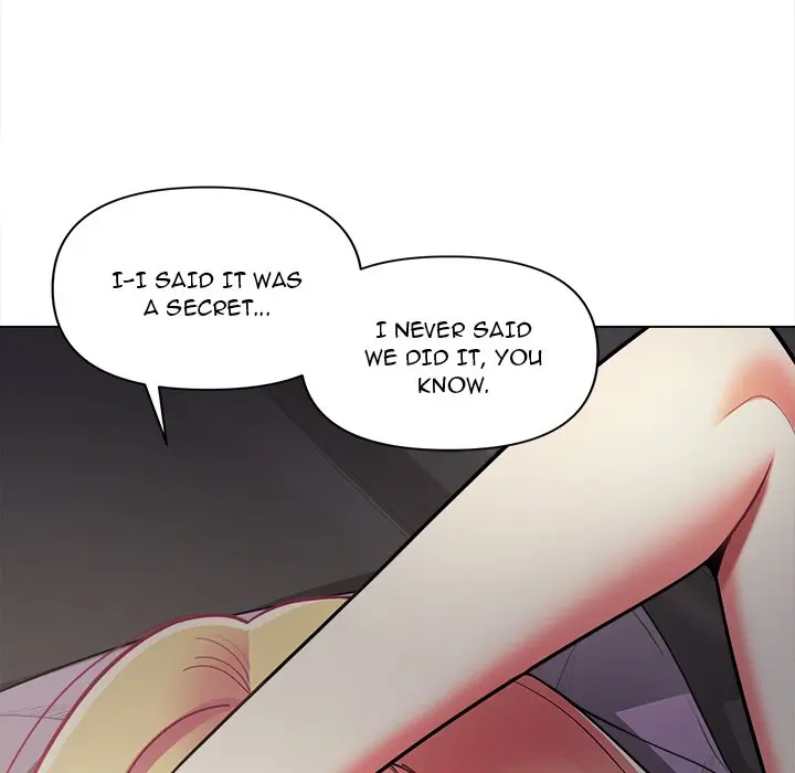 An Outsiders Way In Chapter 38 - Page 12