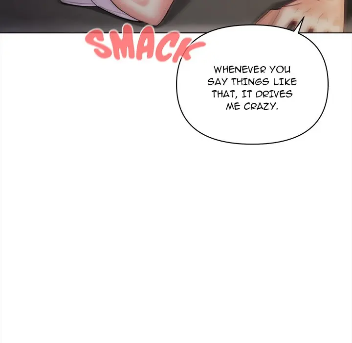 An Outsiders Way In Chapter 38 - Page 121
