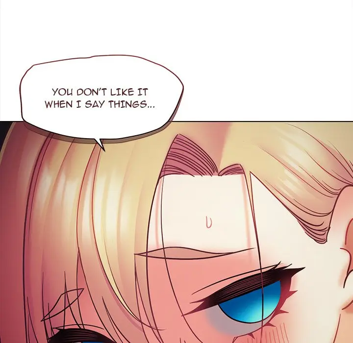 An Outsiders Way In Chapter 38 - Page 122