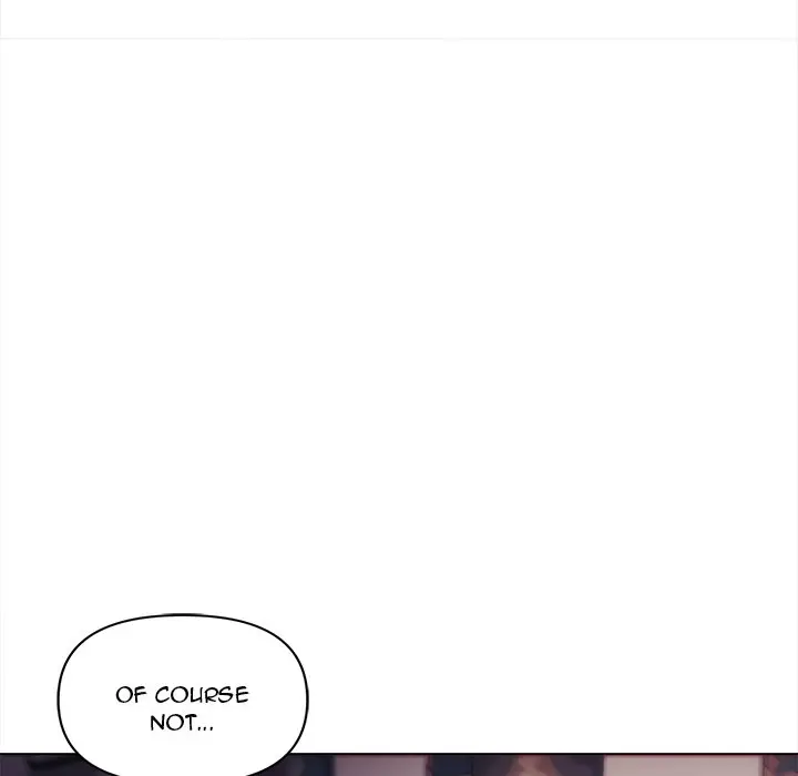 An Outsiders Way In Chapter 38 - Page 124