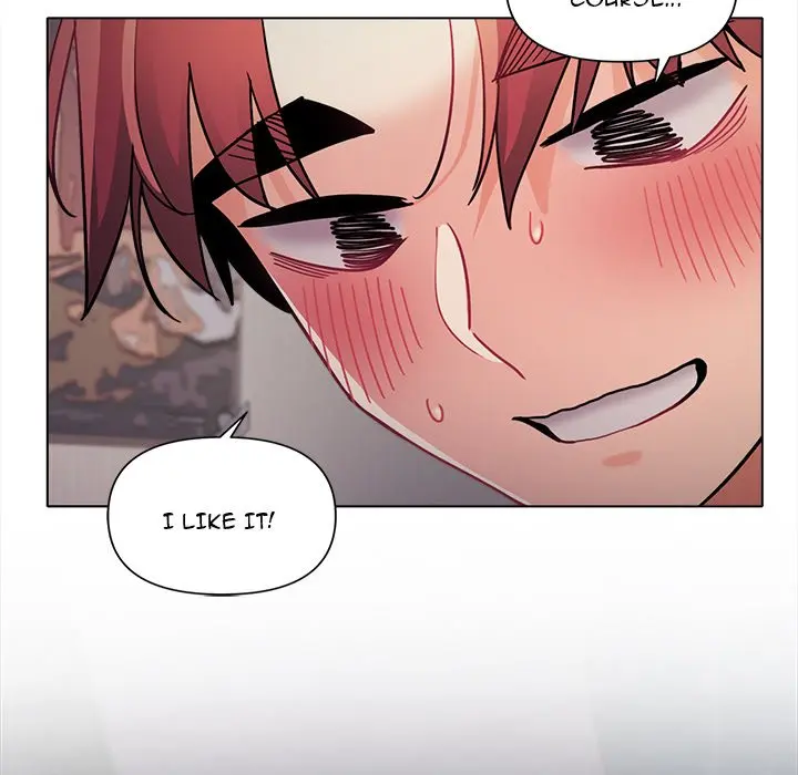 An Outsiders Way In Chapter 38 - Page 129