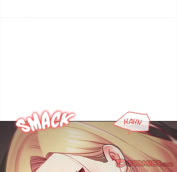 An Outsiders Way In Chapter 38 - Page 135