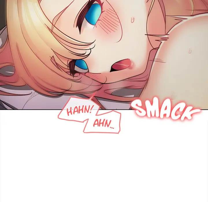 An Outsiders Way In Chapter 38 - Page 136