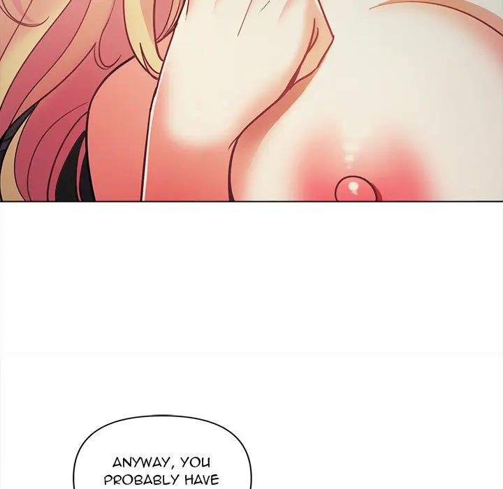 An Outsiders Way In Chapter 38 - Page 14