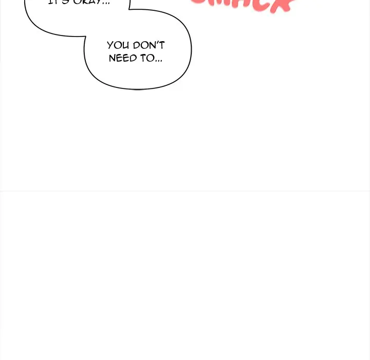 An Outsiders Way In Chapter 38 - Page 141