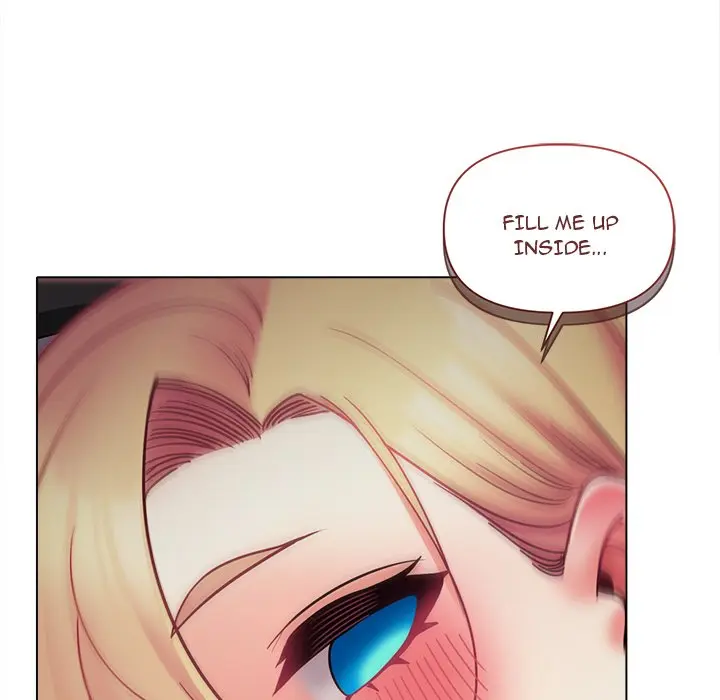 An Outsiders Way In Chapter 38 - Page 142