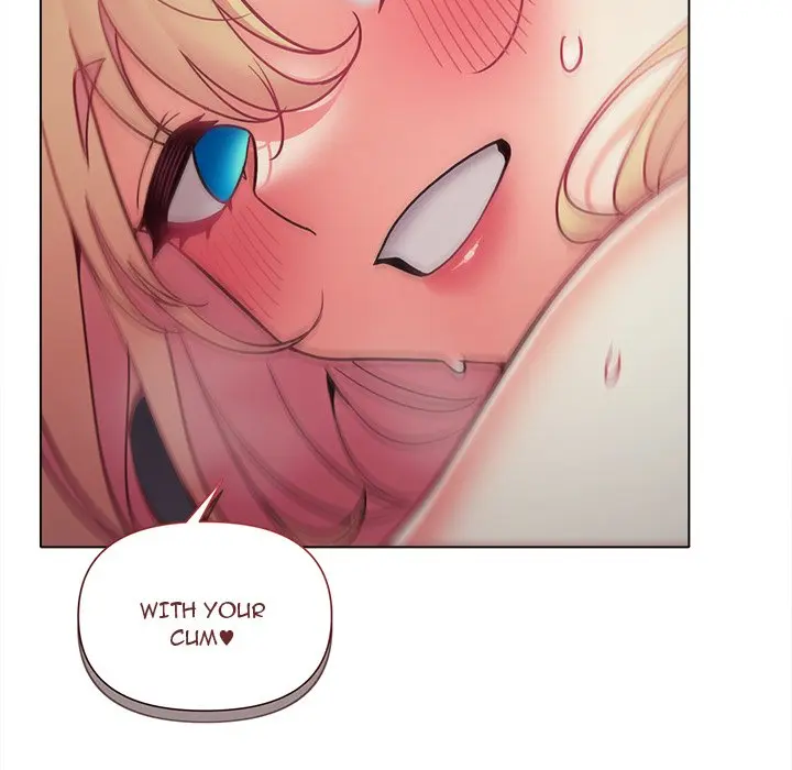 An Outsiders Way In Chapter 38 - Page 143