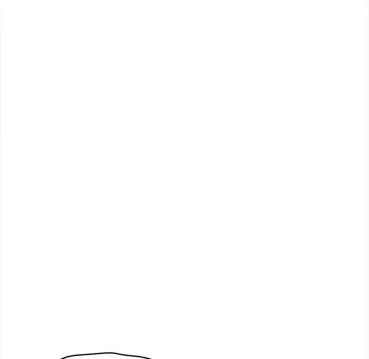An Outsiders Way In Chapter 38 - Page 144