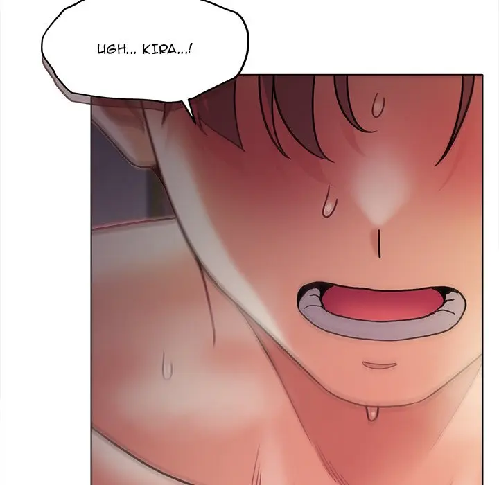 An Outsiders Way In Chapter 38 - Page 145