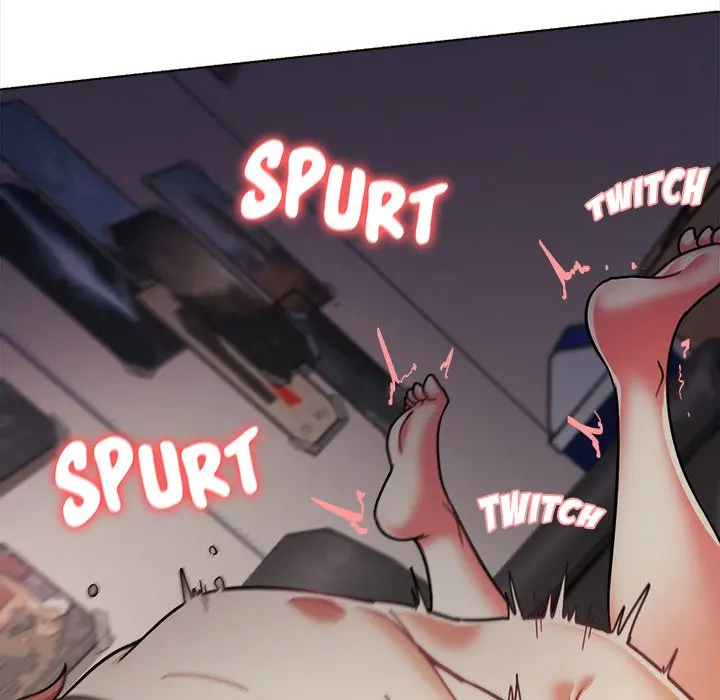 An Outsiders Way In Chapter 38 - Page 148