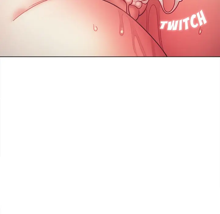An Outsiders Way In Chapter 38 - Page 155
