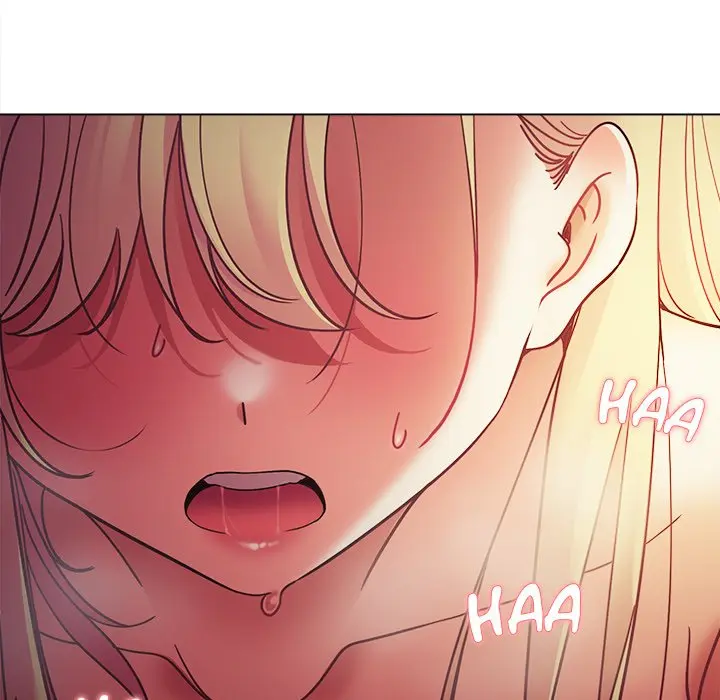 An Outsiders Way In Chapter 38 - Page 156