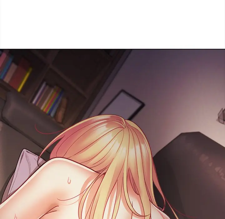 An Outsiders Way In Chapter 38 - Page 162