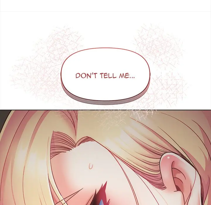 An Outsiders Way In Chapter 38 - Page 166