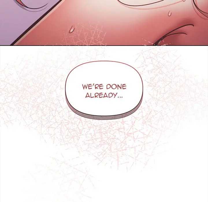 An Outsiders Way In Chapter 38 - Page 168