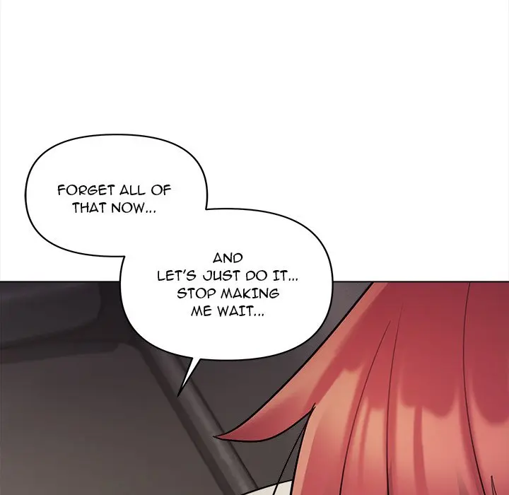 An Outsiders Way In Chapter 38 - Page 17