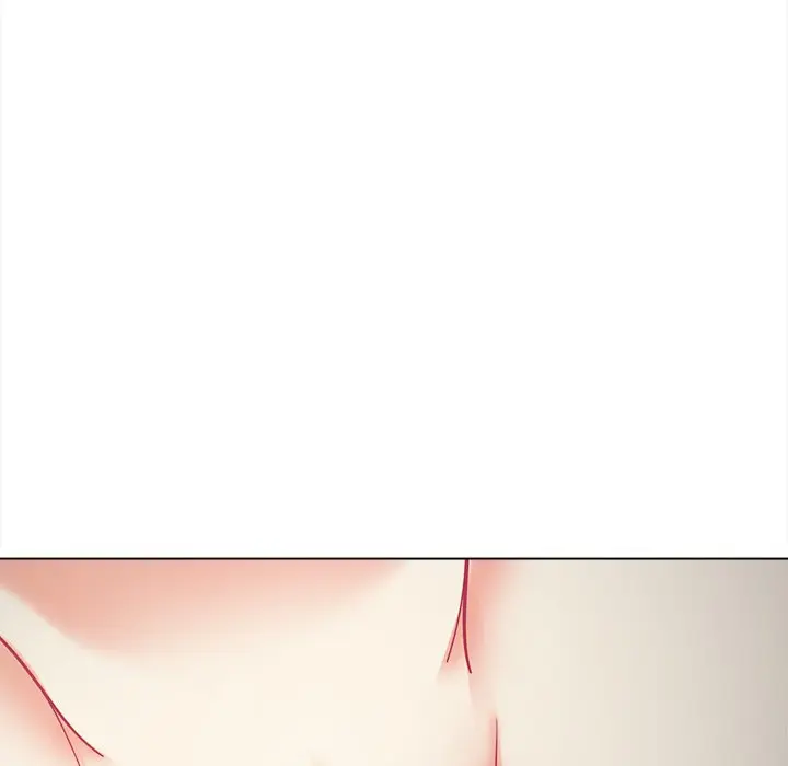 An Outsiders Way In Chapter 38 - Page 20