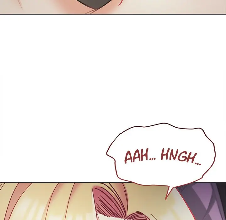 An Outsiders Way In Chapter 38 - Page 22