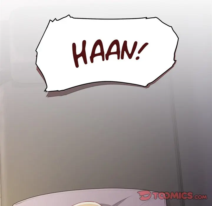 An Outsiders Way In Chapter 38 - Page 27