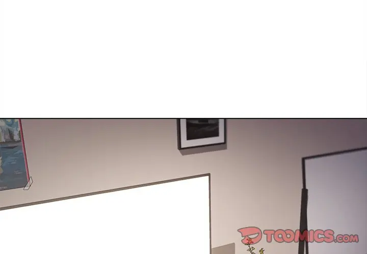 An Outsiders Way In Chapter 38 - Page 3