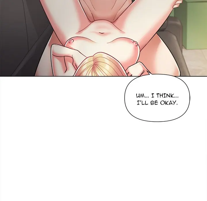 An Outsiders Way In Chapter 38 - Page 32