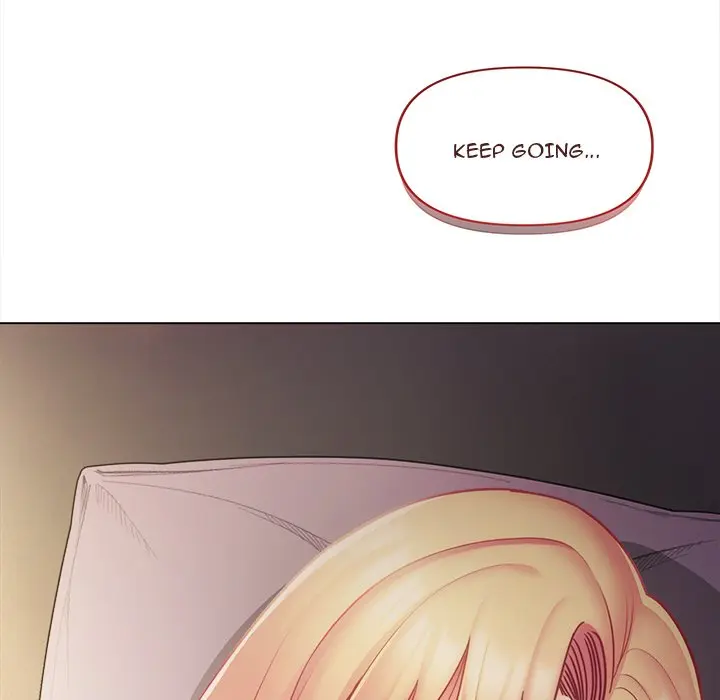 An Outsiders Way In Chapter 38 - Page 34