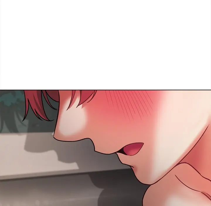 An Outsiders Way In Chapter 38 - Page 38