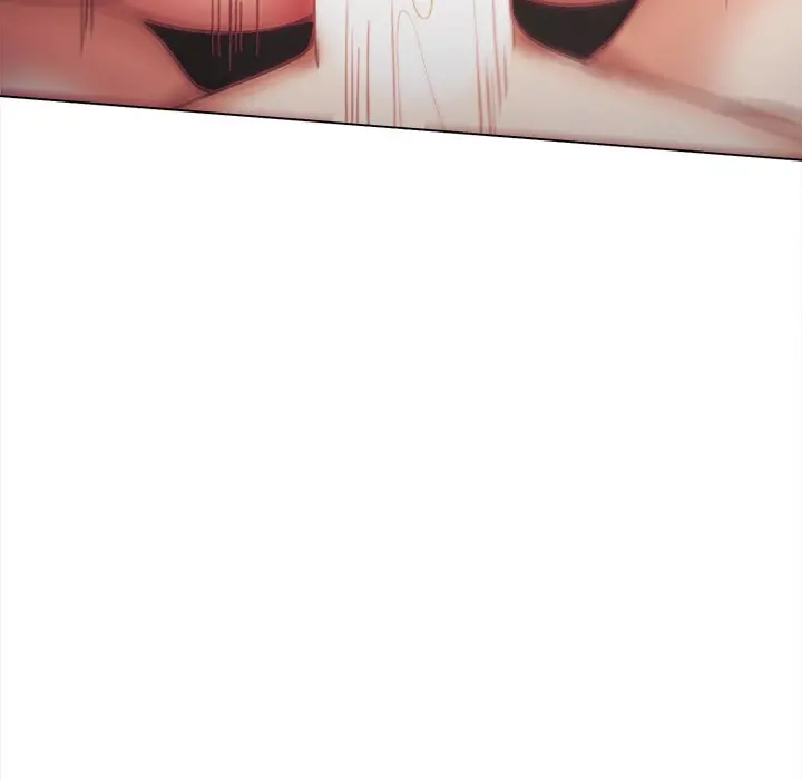 An Outsiders Way In Chapter 38 - Page 44