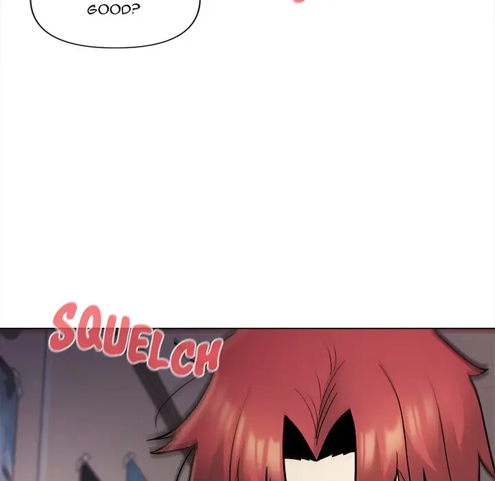 An Outsiders Way In Chapter 38 - Page 47