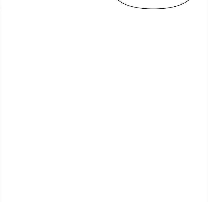 An Outsiders Way In Chapter 38 - Page 49