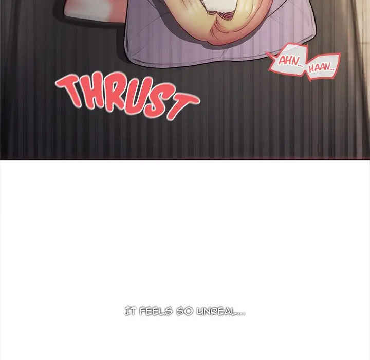 An Outsiders Way In Chapter 38 - Page 53