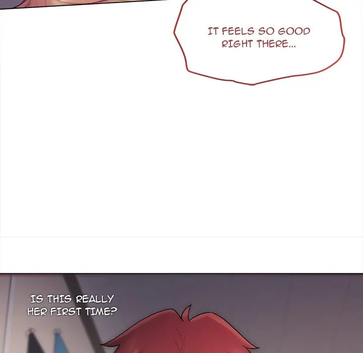 An Outsiders Way In Chapter 38 - Page 56
