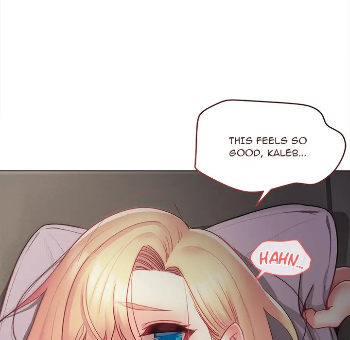 An Outsiders Way In Chapter 38 - Page 58